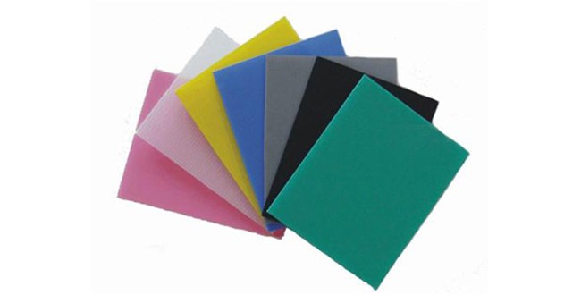 pe板材的保養(yǎng)應(yīng)該注意哪些問(wèn)題？